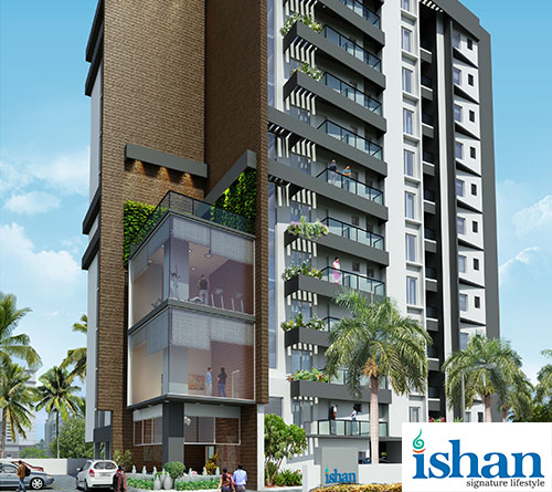 3bhk homes in mylapore