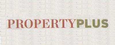 Lifestyle apartments in chennai