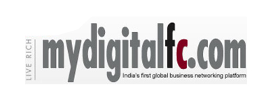 Velachery flats news