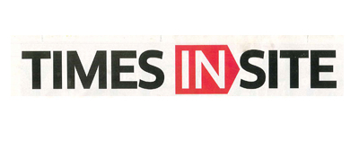 Pallikaranai flats news