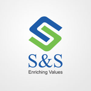 Builders and Developers in chennai