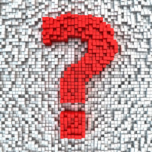 About S & S Foundations